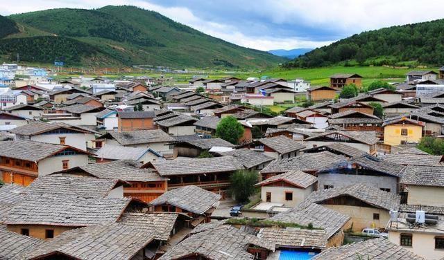 大唐战神李靖，65岁时还请求挂帅远征，李世民大喜过望