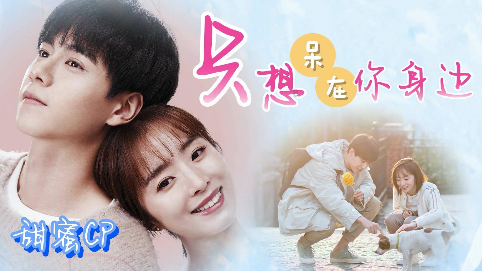 喝腊八粥、送春联、送福袋……工会驿站普惠日活动暖心又贴心!