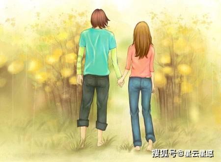 中国“最帅”医生走红，17岁高分考进中山大学，25岁博士毕业