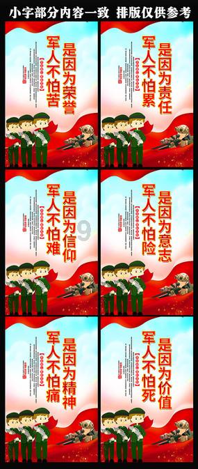养金毛的好处和坏处，初养金毛需要准备什么！