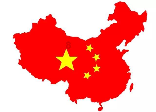 小猫钓鱼开船版最新版下载
