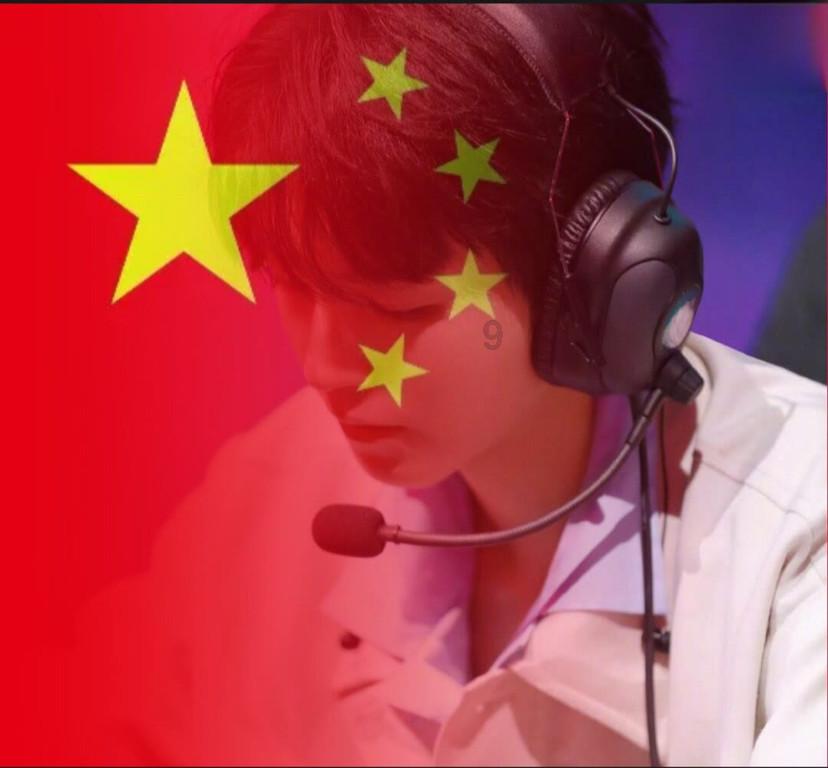 男生说咱俩晚上开个视频怎么回复?-专注解决生活难题