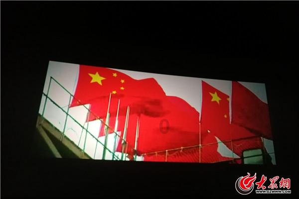 佛山电翰认证！鱼生请多关照
