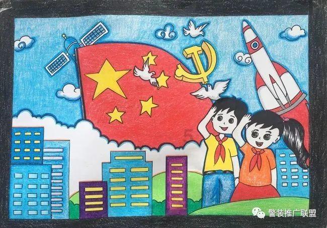 微酸秘密