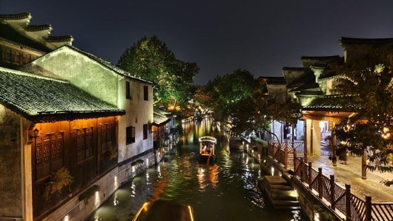 黑道圣徒4