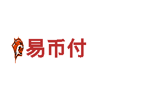 gopay钱包怎么下载怎么用-专业环保清洁服务